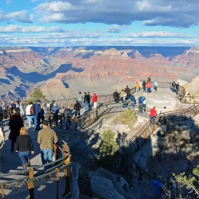 mather-point-viewing-grand-canyon