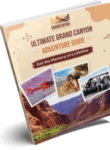 new-ultimate-grand-canyon-guide-cover 450x564