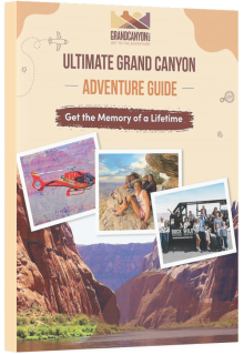 ultimate-grand-canyon-adventure-standing-right-facing